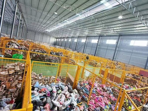 WhatsApp Image 2025-09-01 at 06.04.16_8fd27391