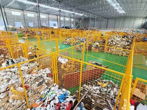 WhatsApp Image 2025-09-01 at 06.04.16_9a54eaf5